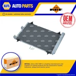 Air Condenser 35843 Nrf Ac Conditioning 6455CN 9645964780A New. Fixed Price $113.03.