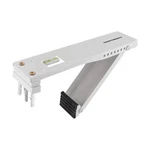 Lbg Products Window Air Conditioner Bracket Light Duty Support To 85 Lb.... Fixed Price $30.29.
