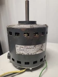 Ge 5KCP39NG G828S 1/2HP, 200/230V, 1075RPM, Blower Motor, Trane # 21C138832P01. Fixed Price $49.95.