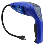 Mastercool "raptor" 56200 Refrigerant Leak Detector With Uv Blue Light. Fixed Price $216.59.