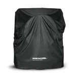Portacool Cover, Vinyl, 77 W, 84 H CVRR0006K. Fixed Price $157.11.
