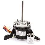 NBK-20200 Blower Motor 1/3 Hp. Fixed Price $175.99.