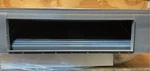 Fujitsu ARU12RML 12,000 Btu Indoor Concealed Ceiling Muti-zone Mini-split Invert. Fixed Price $449.00.