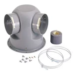 Movincool 481769-0041 Two Way Chamber. Fixed Price $124.99.
