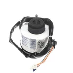0131P00029SP Goodman Air Conditioner Fan Motor. Fixed Price $146.99.