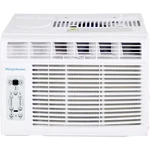 Keystone 14,000 Btu Window Air Conditioner And Dehumidifier, Unit .... Fixed Price $581.27.