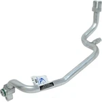 A/c Suction Line Hose Assembly Uac Ha 111357C. Fixed Price $116.99.