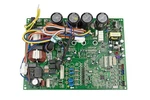 Fujitsu Mini Split Multizone Control Board 30228000026 Brand New Free Shipping. Fixed Price $400.00.