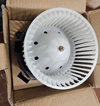 Faersi Hvac Plastic Heater Front Blower Motor Fan Cage Compatible With.... Fixed Price $38.00.