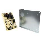 White-rodgers 50A56-956 York Integrated Furnace Control Kit. Fixed Price $99.65.