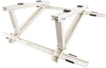 Wecooper Rooftop Mini Split Mount Bracket 9000 24000BTU. Fixed Price $116.99.