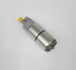 Bosch Electric Fuel Pump 69130 For Geo Suzuki Mazda Tracker Samurai 1989-2005. Fixed Price $33.92.