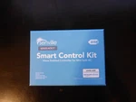 Senville Smart Kit SEN20-ACK1T Alexa Enabled Controller For Mini Split. Fixed Price $30.00.