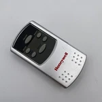 Honeywell Remote Control For CL201AE Evaporative Air Coolers Tested Works Oem. Fixed Price $19.99.