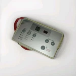 Haier AC-5210-22 Air Conditioner Pcb Control Board. Fixed Price $44.00.