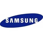 Samsung DB95-05011A. Fixed Price $64.09.