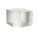 Diversitech 230-EIN3 90 Degree Outside Elbow Fitting For Speedichannel Line Se. Fixed Price $36.41.