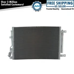 A/c Condenser Receiver Drier For 2013-2016 Dodge Dart CH3030250. Fixed Price $94.85.