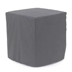 Startwo Air Conditioner Cover For Outside Units - Durable Waterproof Square A.... Fixed Price $39.00.