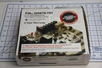 Carrier Bryant Payne 325878-751 Furnace Control Board Kit Open Box. Fixed Price $175.00.