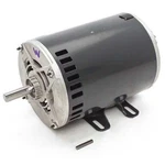 Carrier Fan And Blower Motor, 1/2 HD56FL651. Fixed Price $1683.40.