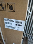 Trane 2.5-3 Ton Downflow Horizontal And Upload Type 21 Inch Coil. Fixed Price $450.00.