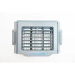 Portacool LVRS0012K Louver Kit, Plastic, 20 In W,. Fixed Price $239.99.