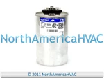 Capcom Capacitor 55/7.5 Uf 370 Volt Fits Carrier Bryant Payne P291-5573RS. Fixed Price $37.26.