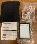 New Oem Ingersoll Rand Trane Vrf Technician Utilities TVCTRLTIMC0300 Nextday Air. Fixed Price $1500.00.