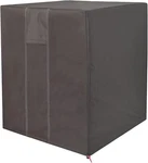 Jeacent Central Air Conditioner Covers For Outside Units 24X24X30. Fixed Price $29.45.