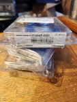 One Nos Johnson Controls P100AP-332C Encapsulated Fan Cycling Pressure. Fixed Price $26.75.