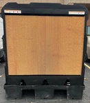 Portacool PACHZ270DAZ Jetstream Evaporative Cooler, 48" Blade, 454G46, New!!. Fixed Price $6995.00.