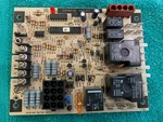 Lennox Armstrong Ducane 103085-01 Control Board Honeywell 1012-977 1012-83-9672A. Fixed Price $72.00.