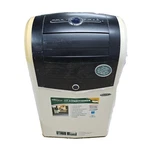 Soleus Air Portable Pump Conditioner 12,500 Btu Heater & 13,000 A/c. Fixed Price $249.99.