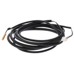 Lg EBG61107014 Ntc Thermistor Assembly 1/2" Plastic Sensor. Fixed Price $57.34.