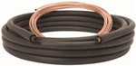 Mueller Industries Air Conditioner Line Set 3/8 In. X 5/8 50 Ft.. Fixed Price $339.99.