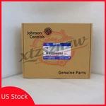 High Quality York Brand New Original Control Board Fast Shipping 031-00832-700. Fixed Price $3937.50.