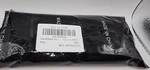 Choubenben Replacement Mitsubishi Electric Mrslim Air Conditioner Remote Control. Fixed Price $11.96.