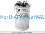 Jard MARS2 Run Capacitor 30+5 Uf Mfd 440 Volt 12281. Fixed Price $20.99.