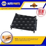 Air Condenser 350499 Nrf Ac Conditioning 884600K350 Top Quality Guaranteed. Fixed Price $183.36.