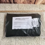 Ultima Collection Covermates Ripstop New Olive Green 38 X 35 46. Fixed Price $99.00.