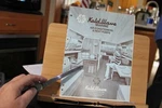 Brochure And Install Instructions Koldwave Marine Air Conditioner Heat Pump Boat. Fixed Price $23.00.
