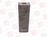 Honeywell L4006A1967 / (used). Fixed Price $169.19.