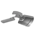 Carrier LA01RA349 Fan Blade. Fixed Price $285.95.