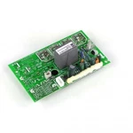 Midea Air Conditioner Part # 17122000008244 - Pfc Module Board. Fixed Price $559.57.