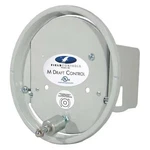 Field Controls 6"M Draft Control, 28.3 Nominal Capcty. Fixed Price $112.99.