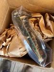 Trane CNT01642 Defrost Control Board 24V 50/70/90 Oem Part Service First. Fixed Price $80.00.