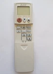 Used Mitsubishi Electric Mr Slim E2207E426 (KM15F) Replacement Remote. Fixed Price $19.95.