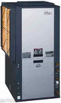 Climatemaster Tranquility 30 Geothermal Heat Pump Ton SET048AGDD0SPVS R454B. Fixed Price $10550.66.