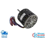 Goodman 0131M00297S Blower Motor 208-230V 3/4HP Ccwle. Fixed Price $365.00.